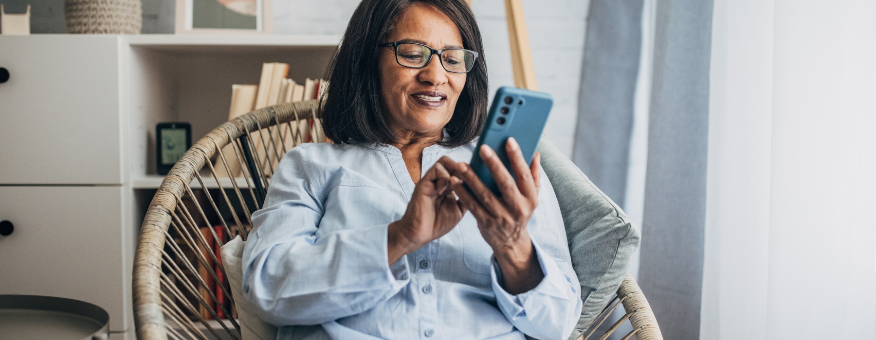Learn more about Living at Outlook Hamilton