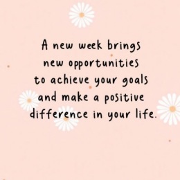 “The beginning is always today.” —Mary Shelley ๐๐ป๐๐ป๐๐ป #mondaymotivation #positivevibes #positivity #positivethinking #greystarapartments #greystar #outlookhamilton #outlookhamiltonapartments #55pluscommunity #activeadult #activeadultcommunity #lovewhereyoulive “The beginning is always today.” —Mary Shelley ๐๐ป๐๐ป๐๐ป #mondaymotivation #positivevibes #positivity #positivethinking #greystarapartments #greystar #outlookhamilton #outlookhamiltonapartments #55pluscommunity #activeadult #activeadultcommunity #lovewhereyoulive