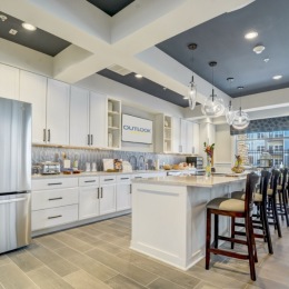 ๐ณ Calling all master chefs! Whip up culinary wonders in our fully equipped community kitchen at Outlook Hamilton. What dish would you love to cook here?
#OutlookHamilton #ActiveAdult #Noblesville #NoblesvilleIN #NoblesvilleApartments #ActiveAdultApartments #ActiveAdultLiving #55PlusLiving #NobelsvilleLiving ๐ณ Calling all master chefs! Whip up culinary wonders in our fully equipped community kitchen at Outlook Hamilton. What dish would you love to cook here?
#OutlookHamilton #ActiveAdult #Noblesville #NoblesvilleIN #NoblesvilleApartments #ActiveAdultApartments #ActiveAdultLiving #55PlusLiving #NobelsvilleLiving