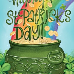 May every petal on the shamrock bring you joy and good luck!! ๐๐๐ #outlookhamiltonapartments #55pluscommunity #55plusliving #activelifestyle #55activeadultliving #greystar #lovewhereyoulive May every petal on the shamrock bring you joy and good luck!! ๐๐๐ #outlookhamiltonapartments #55pluscommunity #55plusliving #activelifestyle #55activeadultliving #greystar #lovewhereyoulive