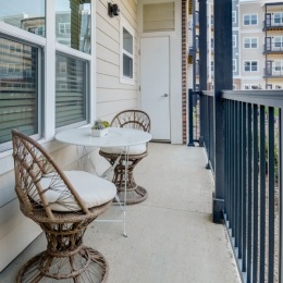 ๐ Bask in the tranquility of our charming patio spaces at Outlook Hamilton. Whether you're seeking relaxation or entertainment, our patios offer the perfect retreat. How do you unwind outdoors?
#OutlookHamilton #ActiveAdult #Noblesville #NoblesvilleIN #NoblesvilleApartments #ActiveAdultApartments #ActiveAdultLiving #55PlusLiving #NobelsvilleLiving ๐ Bask in the tranquility of our charming patio spaces at Outlook Hamilton. Whether you're seeking relaxation or entertainment, our patios offer the perfect retreat. How do you unwind outdoors?
#OutlookHamilton #ActiveAdult #Noblesville #NoblesvilleIN #NoblesvilleApartments #ActiveAdultApartments #ActiveAdultLiving #55PlusLiving #NobelsvilleLiving